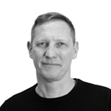 Peter Nabe-Nielsen