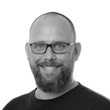 Anders Stilling