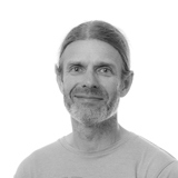 Lars Therp